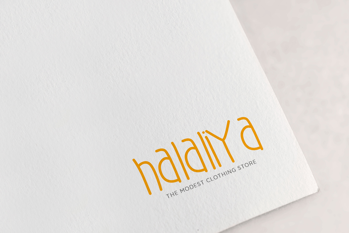 best software companies