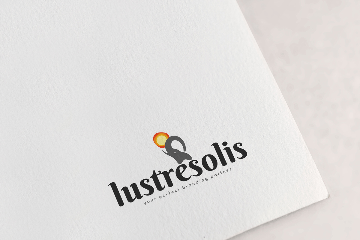 best software companies