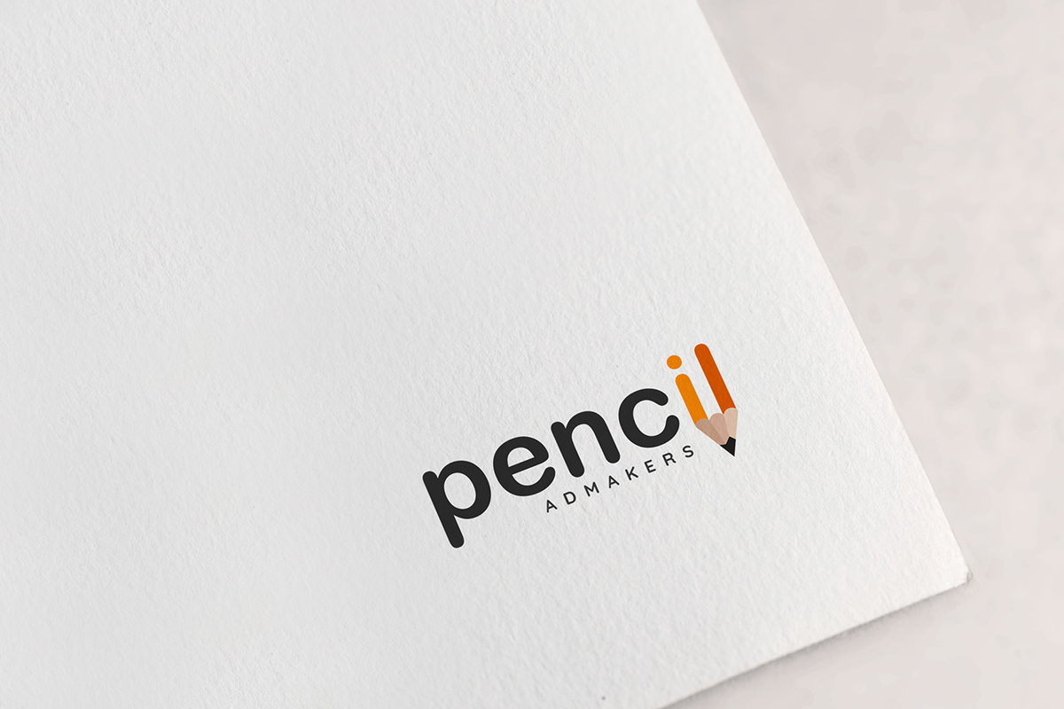 best software companies