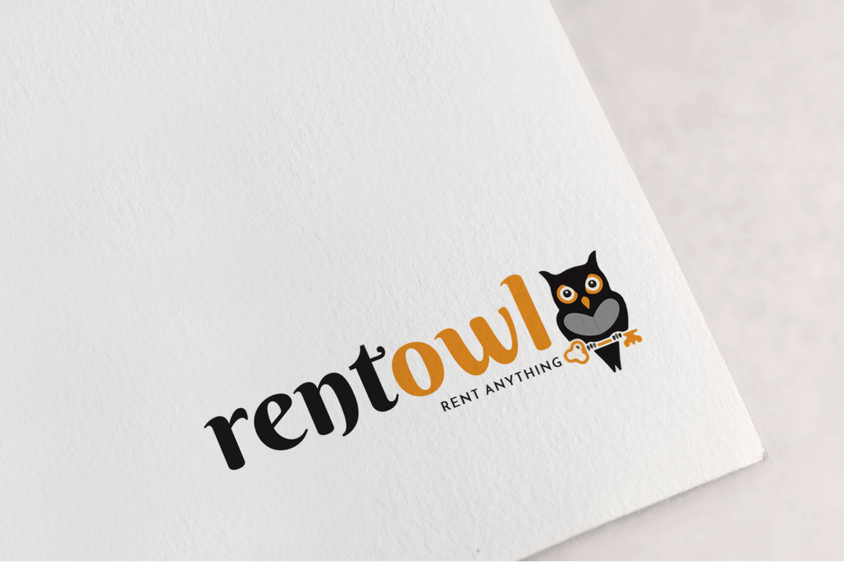 best software companies