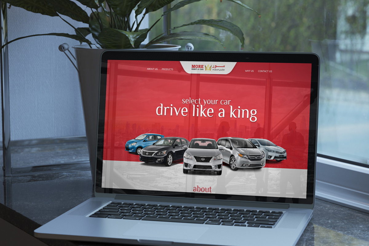 best software companies