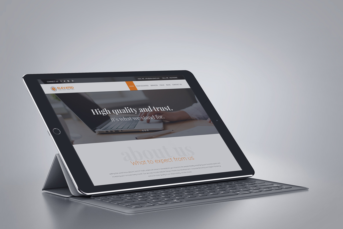 best software companies