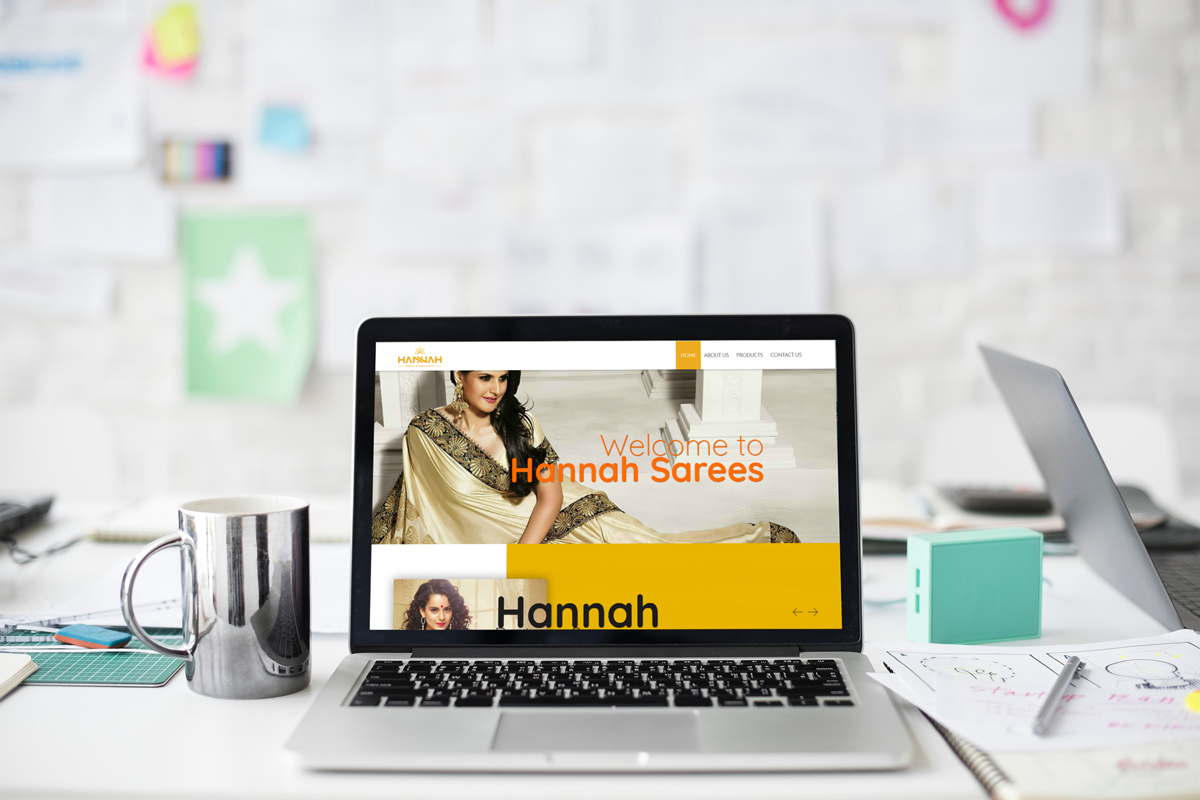 best software companies