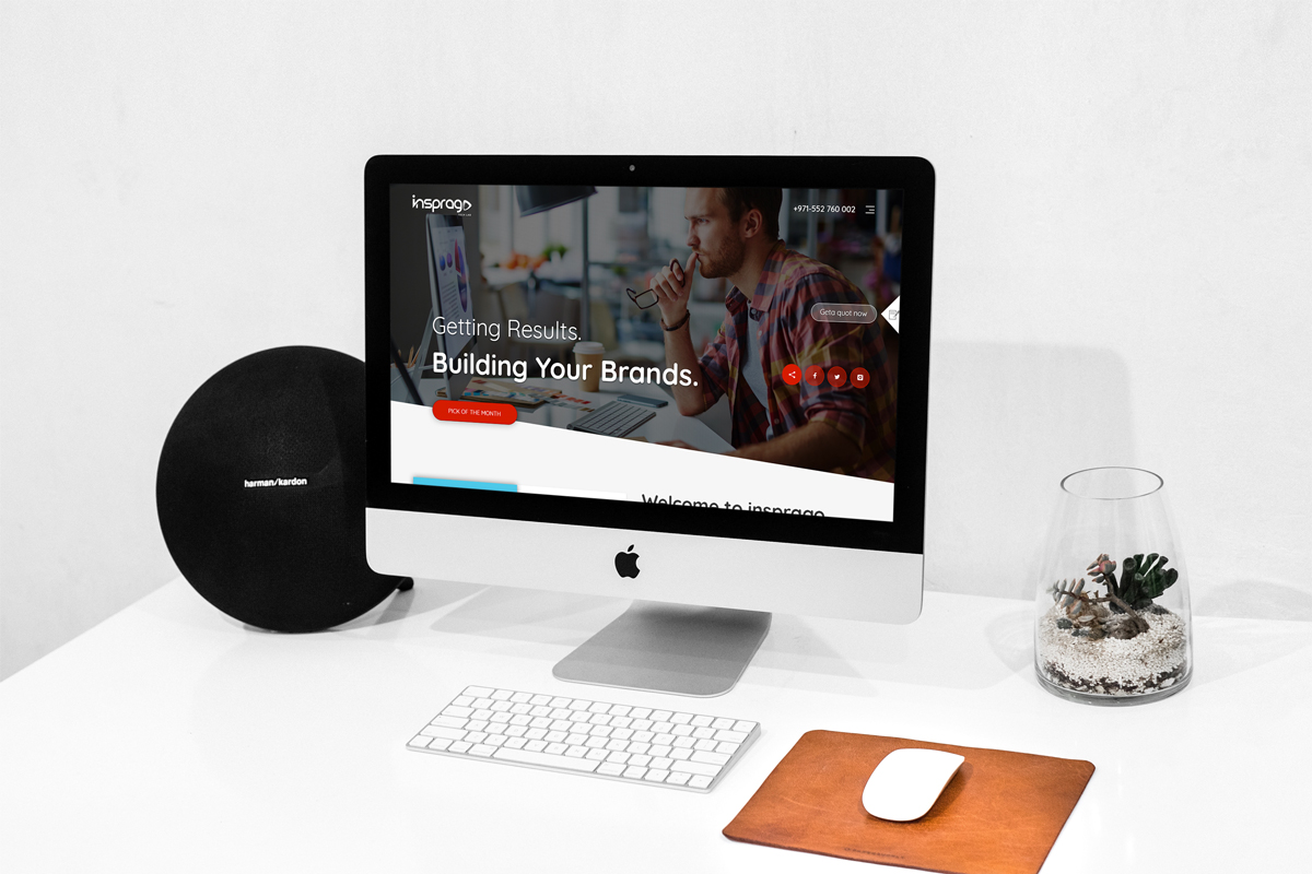 best software companies