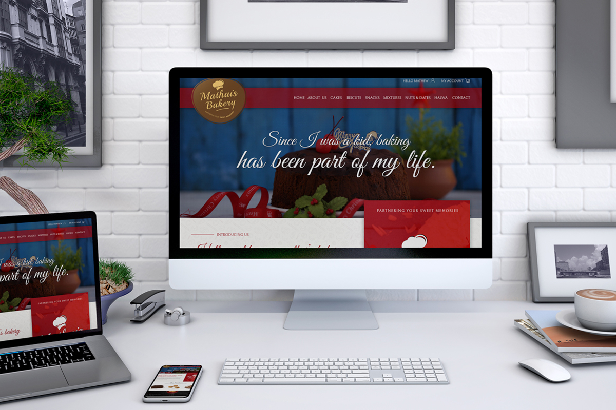 best software companies