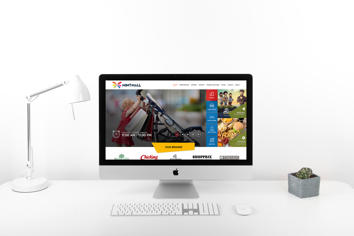 best software companies