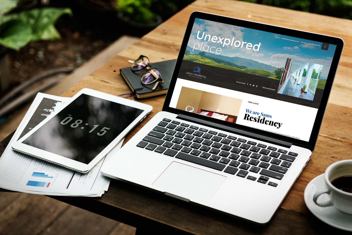 best software companies