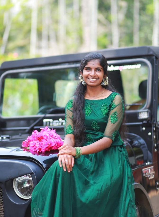 best markting company