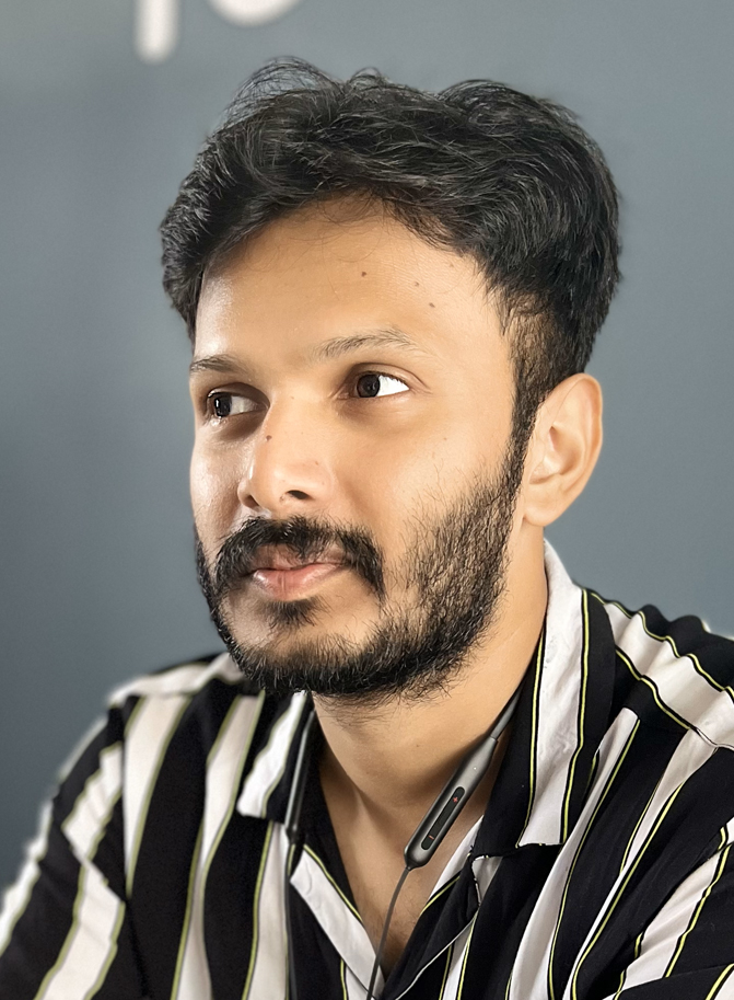 best markting company