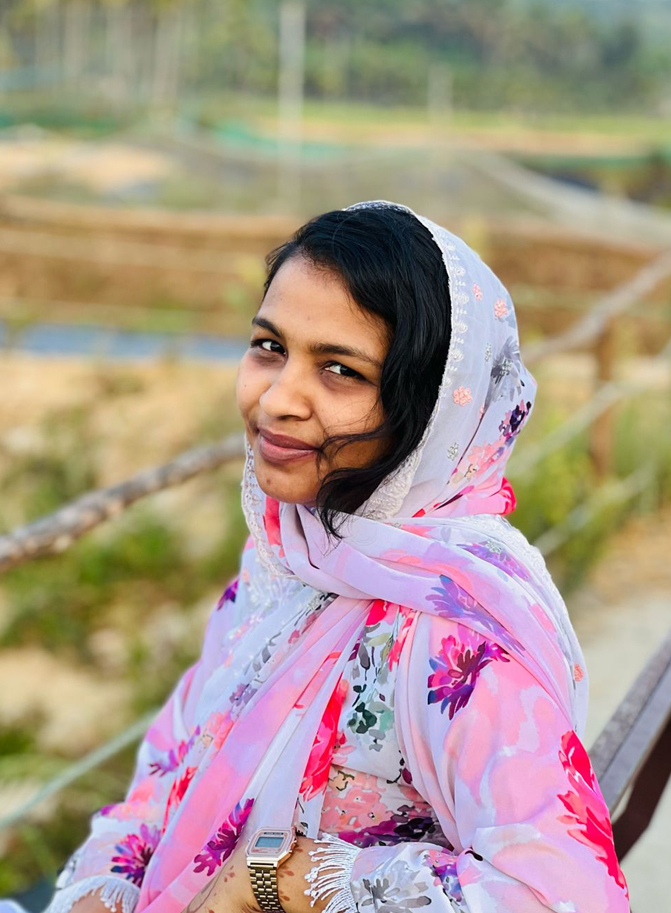 best markting company